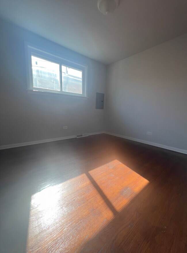 Building Photo - 778 Buffalo Ave