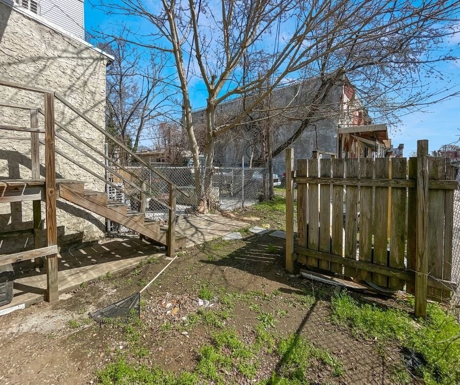 Building Photo - 1101 N 41st St