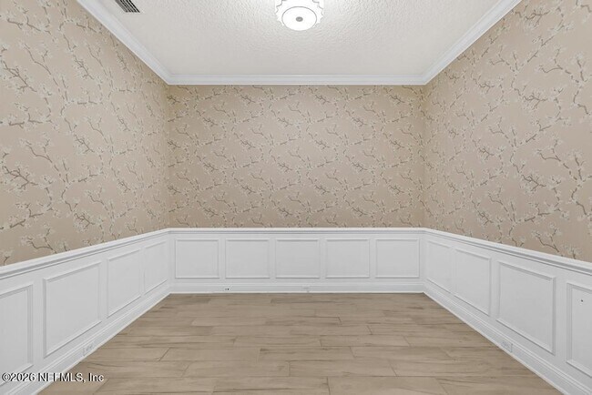 Building Photo - 269 Portside Ave