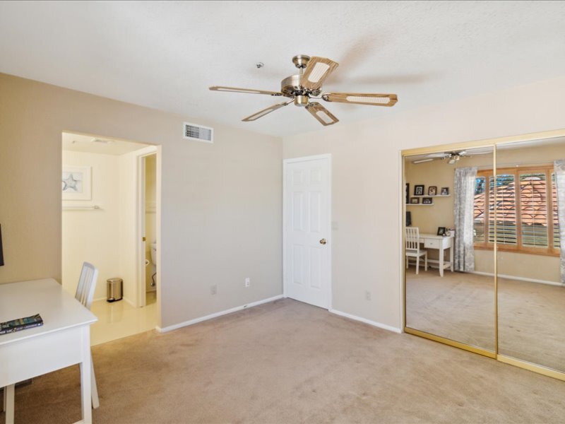 Building Photo - 10563 E Carol Ave