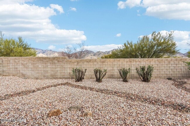 Building Photo - 13212 N Classic Overlook Ct