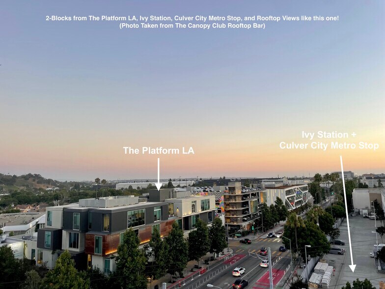 Building Photo - 3541 Helms Ave