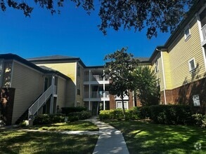 Building Photo - Gated Community - Ground floor 2/2 at Land...