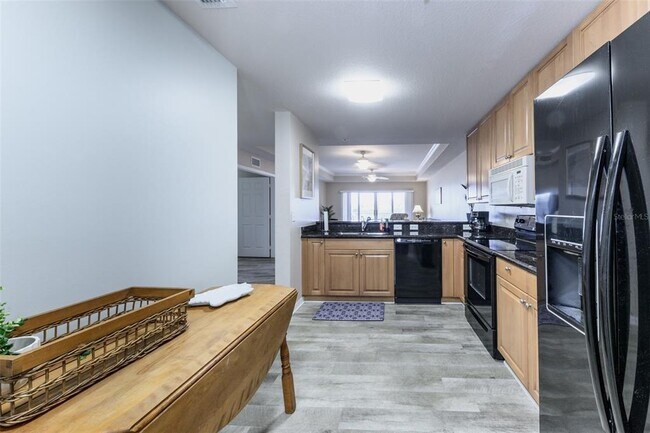 Building Photo - 3322 Purple Martin Dr