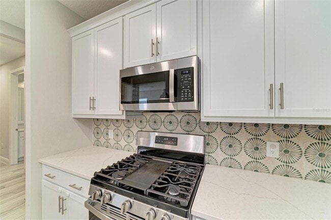 Building Photo - 1079 Waterline Ct