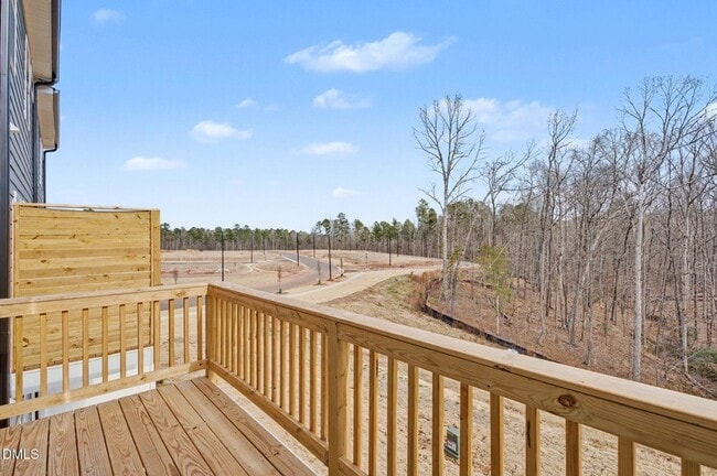 Building Photo - 3020 Everton Ave