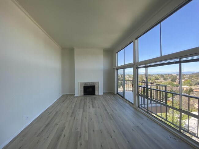Building Photo - 30 Mounds Rd