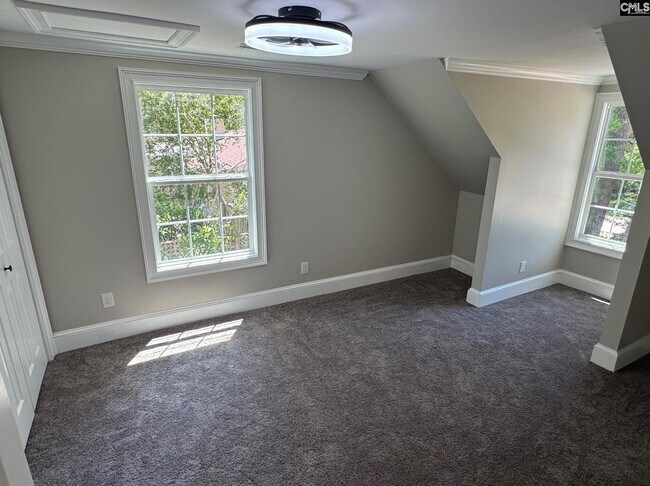 Building Photo - 208 Juarez Ct