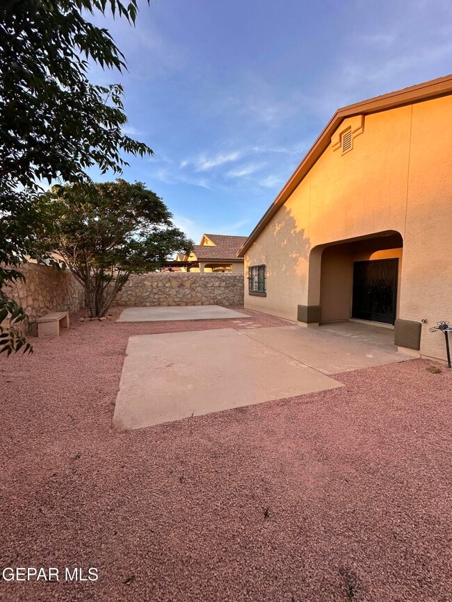 Building Photo - 3109 Timber Pl