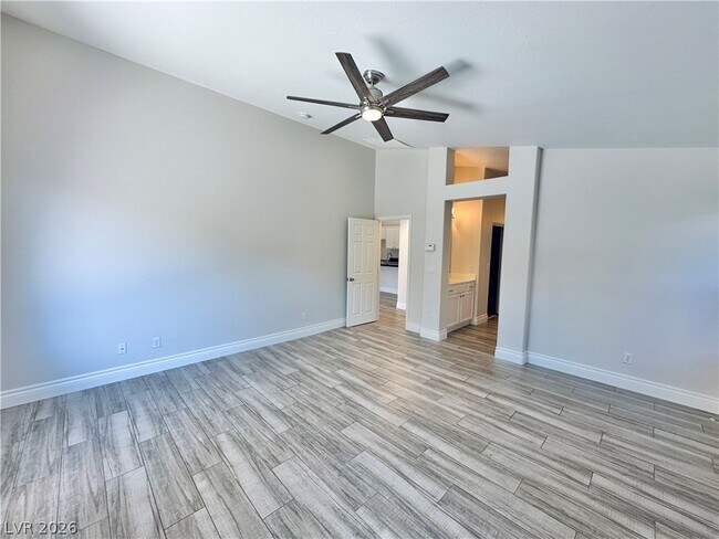 Building Photo - 10599 Bonnyhill St