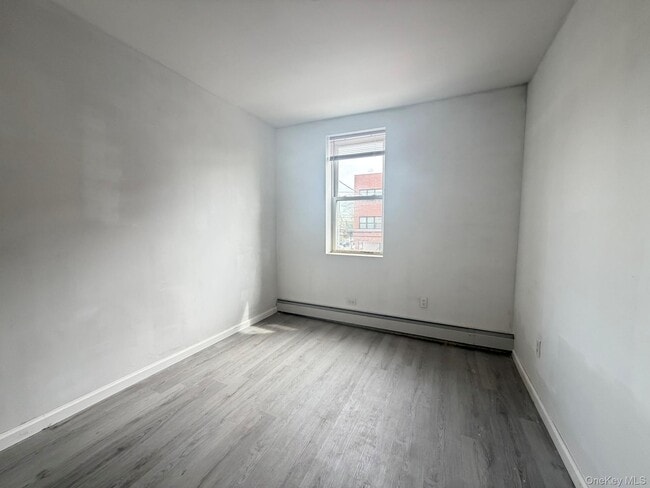 Building Photo - 49-04 69th St