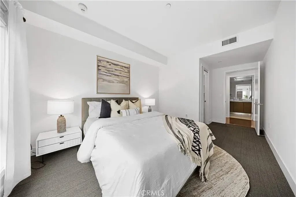 Building Photo - 1730 SAWTELLE Blvd