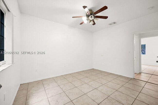 Building Photo - 6900 NW 179th St