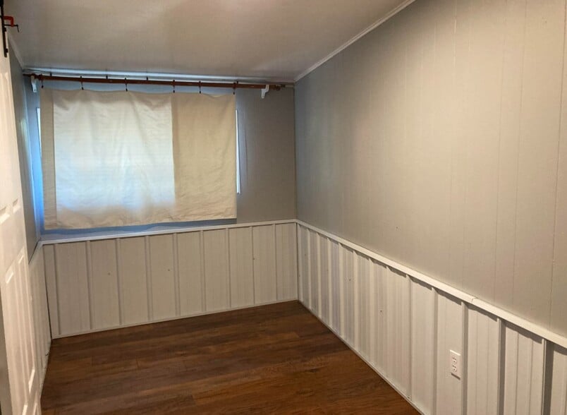 Building Photo - 1293 Co Rd 117