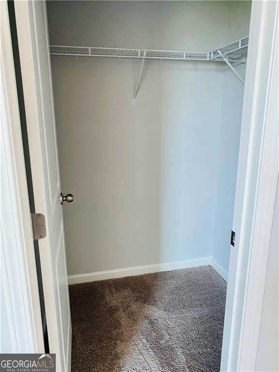 Building Photo - 3070 Andover Trl