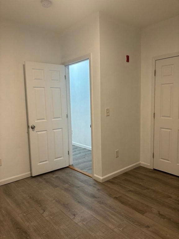 Building Photo - 690 Winthrop Ave