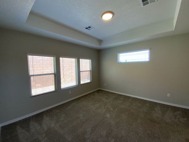 Building Photo - New Construction Single Story Home Availab...