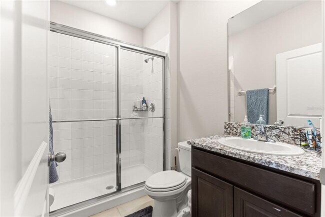 Building Photo - 8142 SW 59th Ave