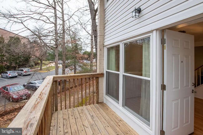Building Photo - 4700 Parkman Ct