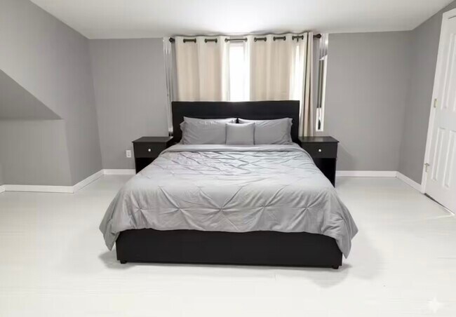 Building Photo - 449 Jensen Rd