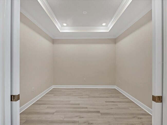 Building Photo - 14804 Orrieto Pl