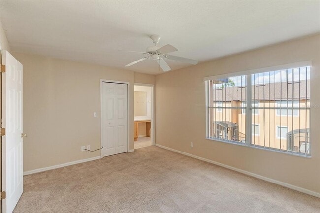 Building Photo - 2717 Bushman Dr