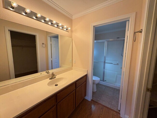 Building Photo - COMING SOON! 55 Community Condo no shared walls