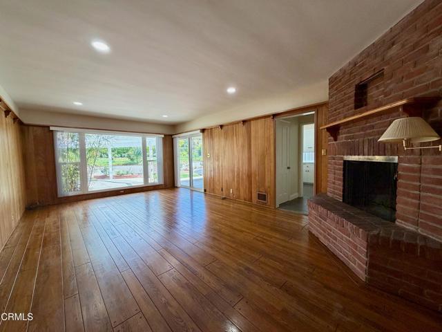 Building Photo - 3835 Fairmeade Rd
