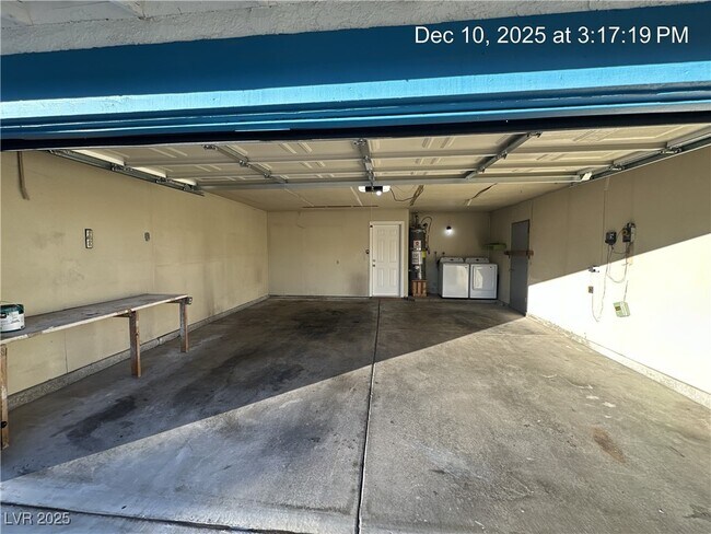 Building Photo - 4680 Gatos Ct