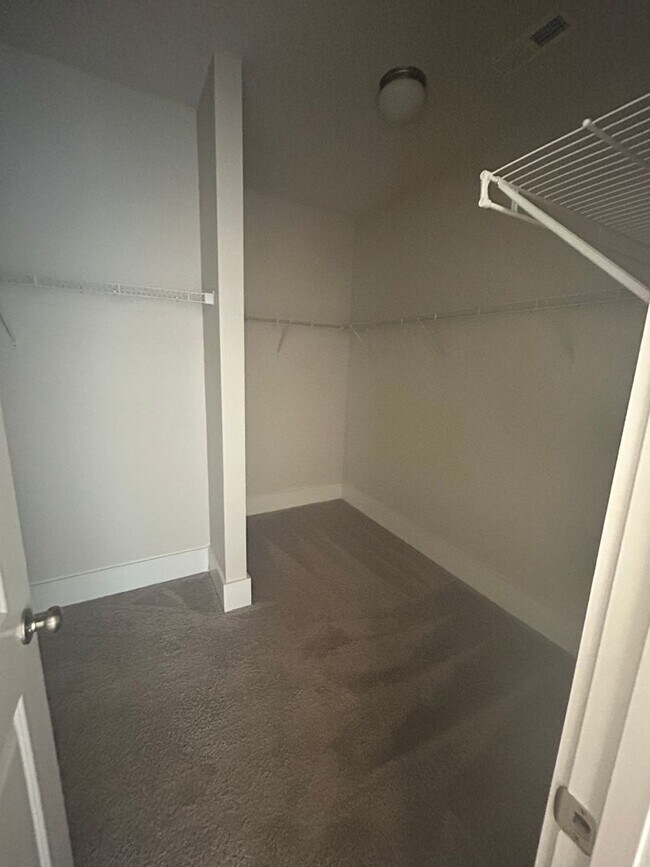 Building Photo - 177 Cherry Laurel Dr