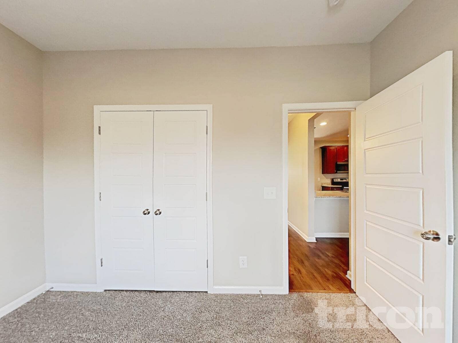 Building Photo - 815 Ellyson Dr