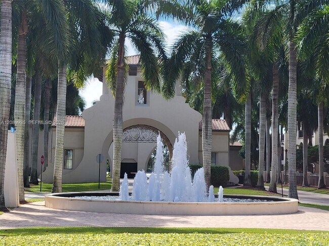 Building Photo - 3020 NW 125th Ave