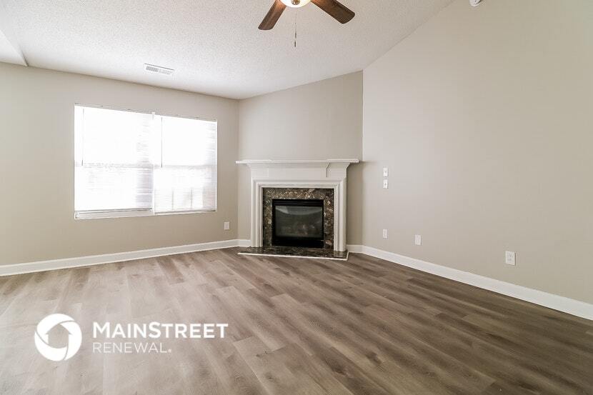 Building Photo - 2933 Trassacks Dr