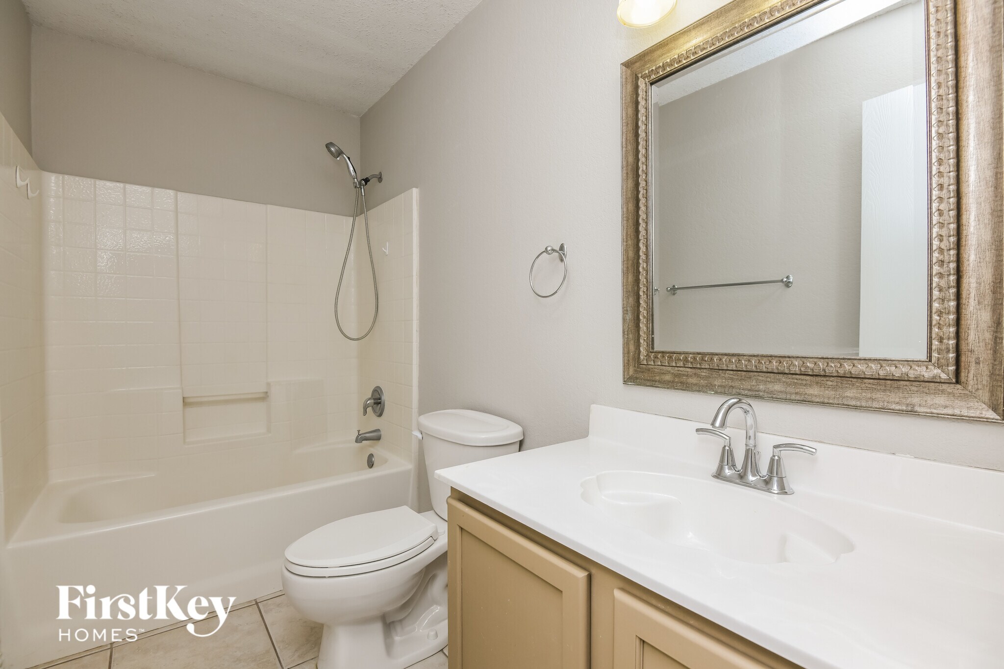 Building Photo - 5600 Ainsdale Dr