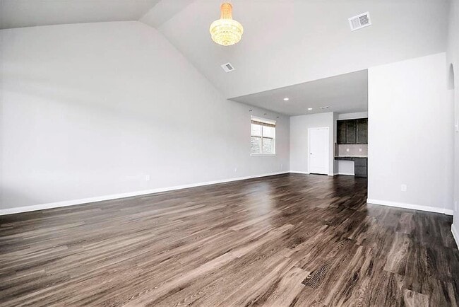 Building Photo - 24814 Puccini Pl