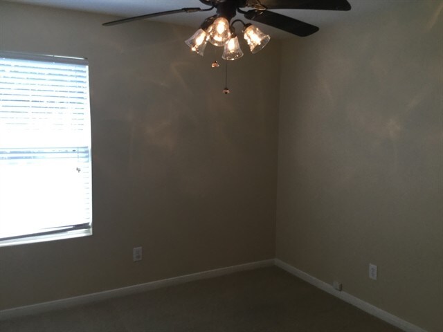 Building Photo - 9830 Wing St