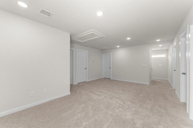 Building Photo - 8627 Blueberry Ash St