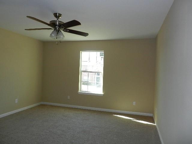 Building Photo - 1212 Aberdeen Dr