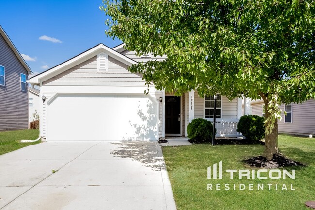 Primary Photo - 10436 Apple Creek Dr