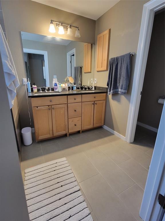 Building Photo - 4500 Avenue C