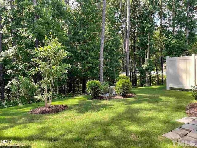 Building Photo - 811 Rymark Ct