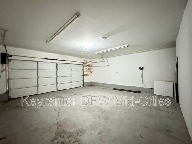 Building Photo - 13411 Charcoal Ln