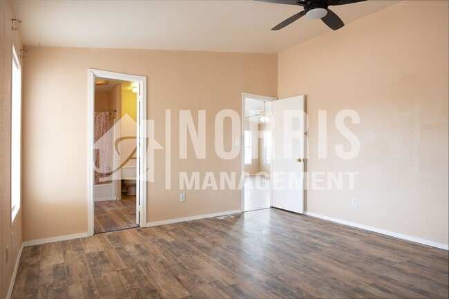 Building Photo - Acreage, NO HOA, So Much Room!