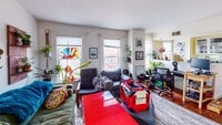 Building Photo - Luxurious Remodeled 1BR Suite with Island ...