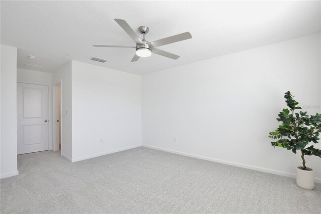 Building Photo - 3105 Douglas Fir Dr