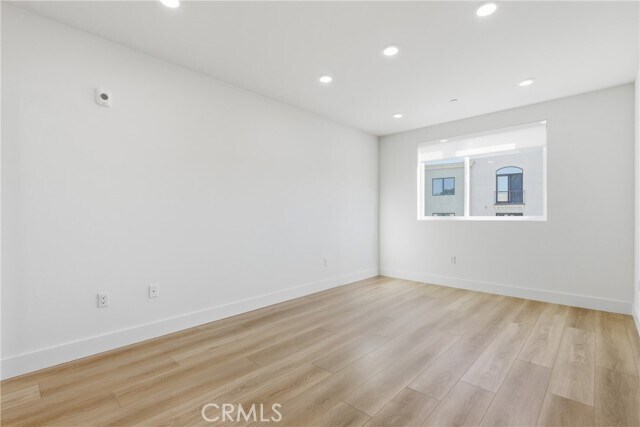 Building Photo - 12078 Guerin St