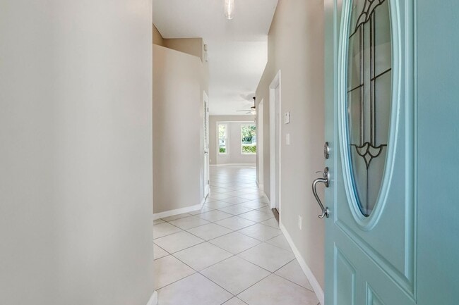 Building Photo - Enjoy Florida Lifestyle on Amelia Island