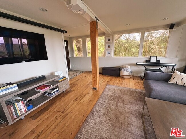 Building Photo - 22013 Alta Dr
