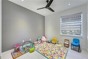 Building Photo - 4919 Frattina St.