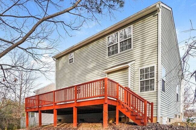 Building Photo - 230 Appsmill Pl